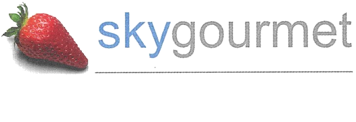 Skygourmet